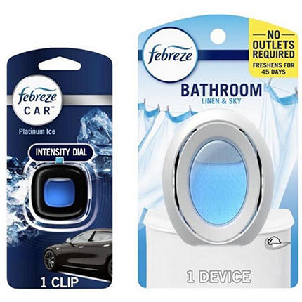 $2 off