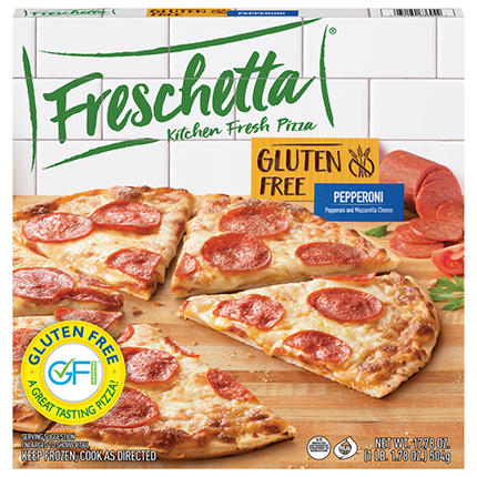 $1 off