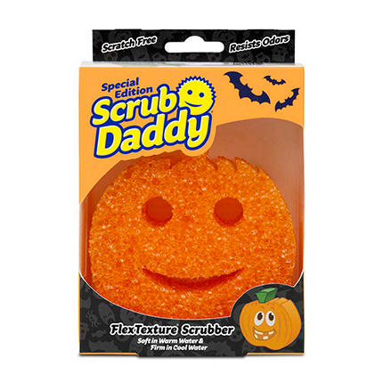 $1 off