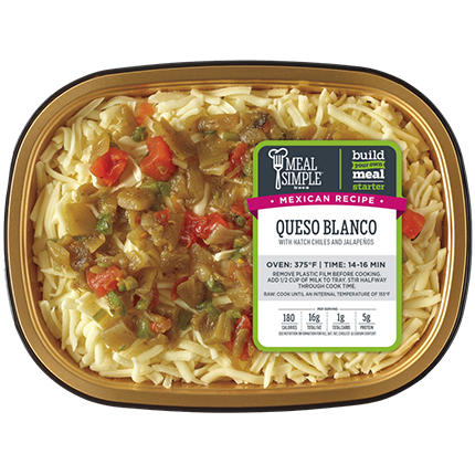 $1 off