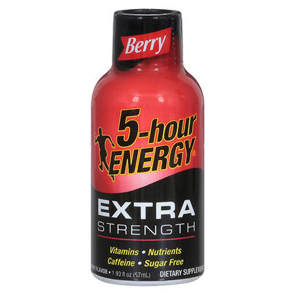 $1 off 2