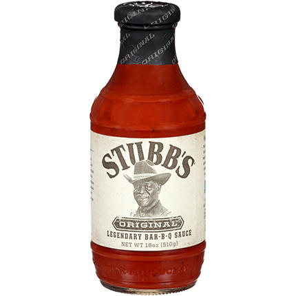$1 off