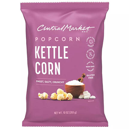 Buy this, get that free