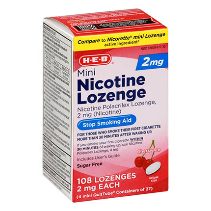 $7 off