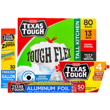 $2 off $10 (select items)