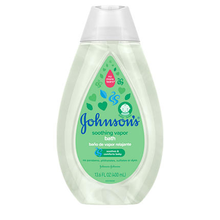 $1.50 off 2