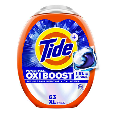 $4 off