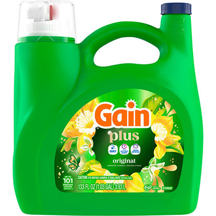 $3 off