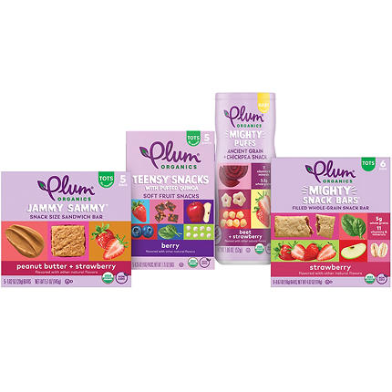 $3 off $10 (select items)