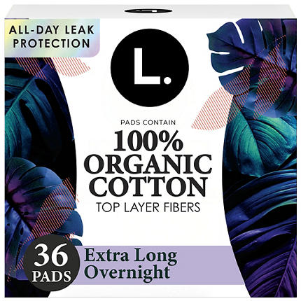 $2 off