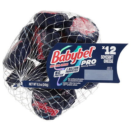 $1.50 off