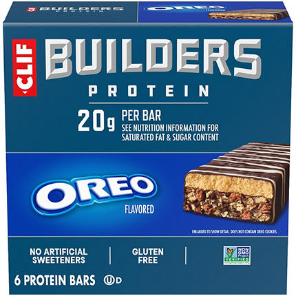 $2 off
