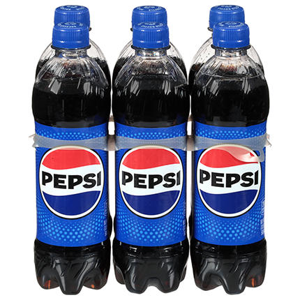 3 for $11