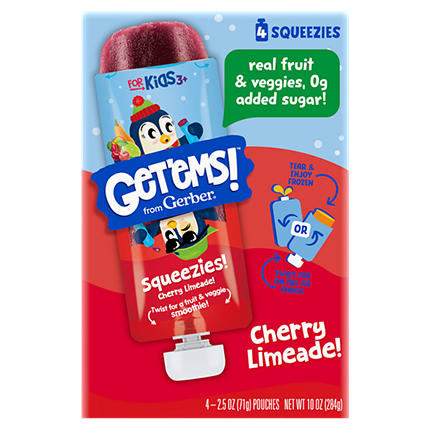Buy 1, get 1 free