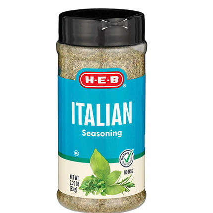 Buy this, get that free