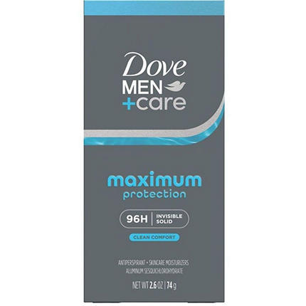 $5 off $15 (select items)