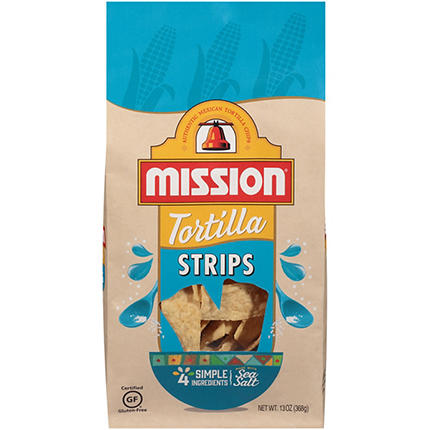 75¢ off