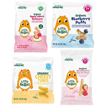 Buy 4, get 1 free