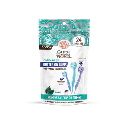 $3 off $12 (select items)