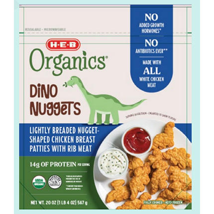 $1 off