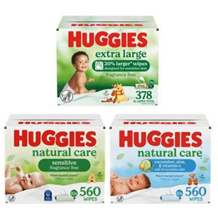 50¢ off