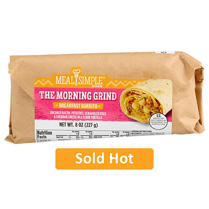 50¢ off