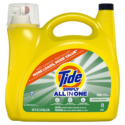 $2 off