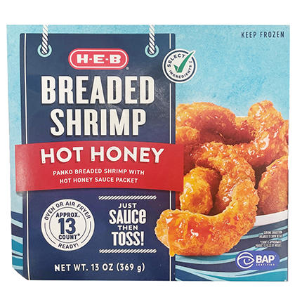 $2 off