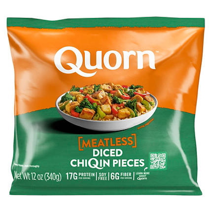 $2 off
