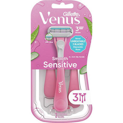 $3 off