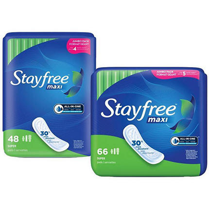 $1 off