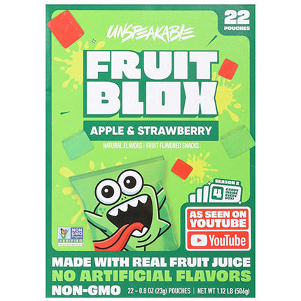 $1.50 off