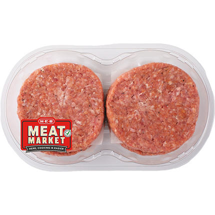 $2 off