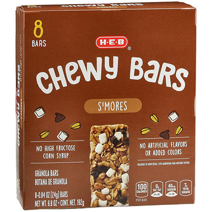 $2 off $10 (select items)