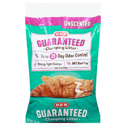$1 off