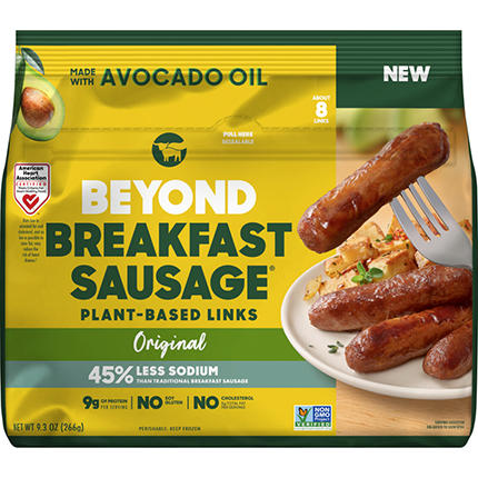 $1 off