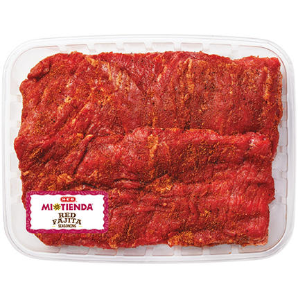 $1 off