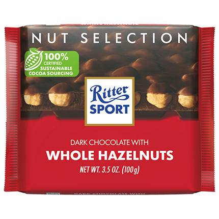 75¢ off