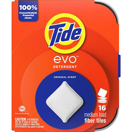 $2 off