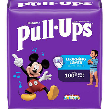 $1.50 off