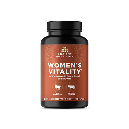 $5 off