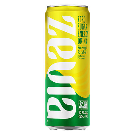 Buy this, get that free