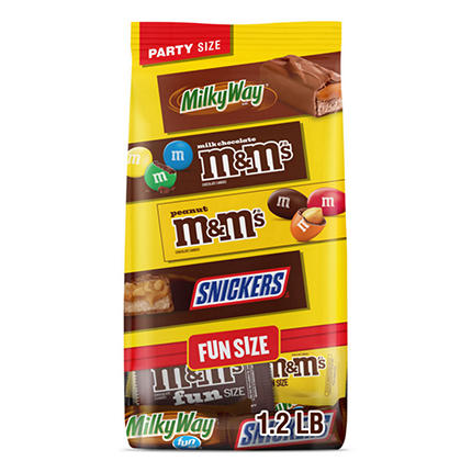 $1 off