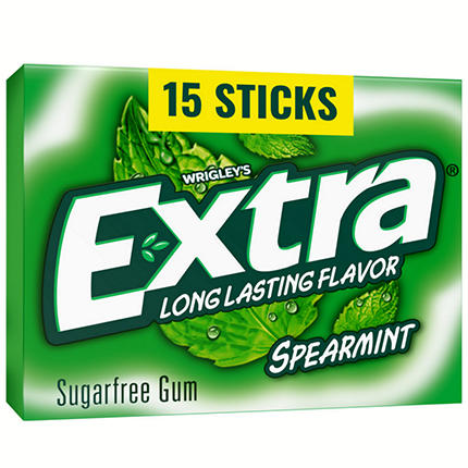 Buy 2, get 1 free