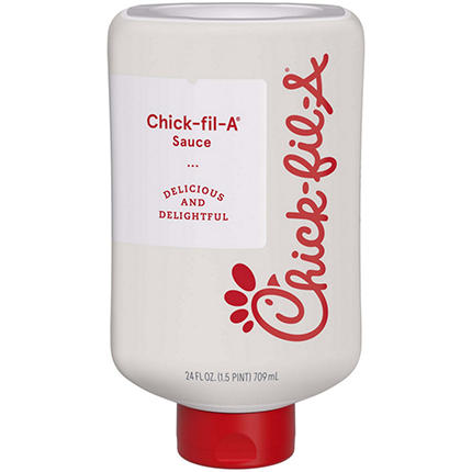 $2 off $10 (select items)