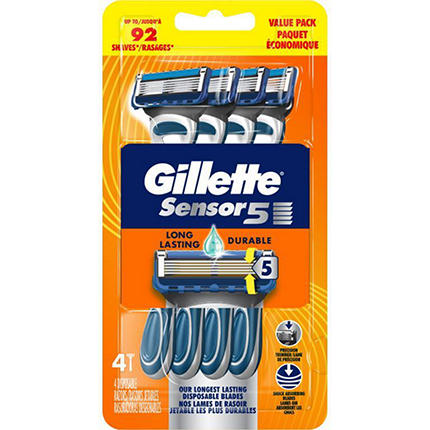 $3 off