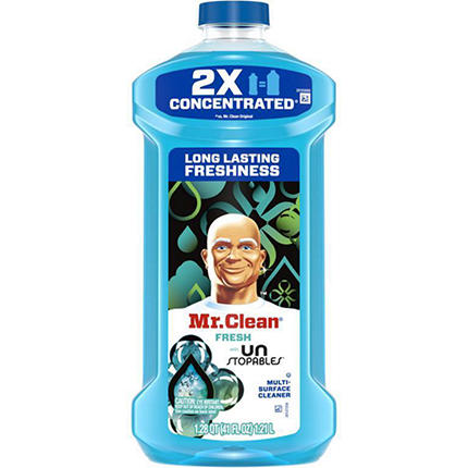 $2 off