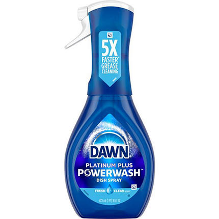 $2 off