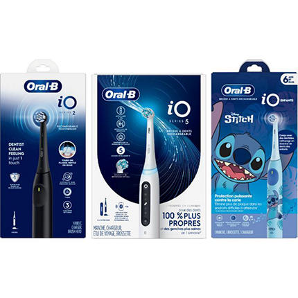 $10 off