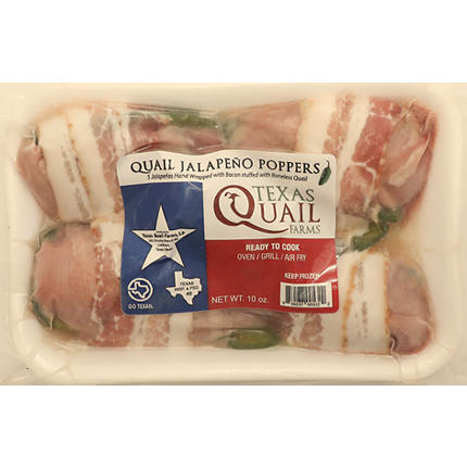$1 off